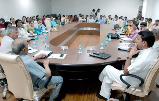 Shiv College of Education Faridabad Campus photo 2